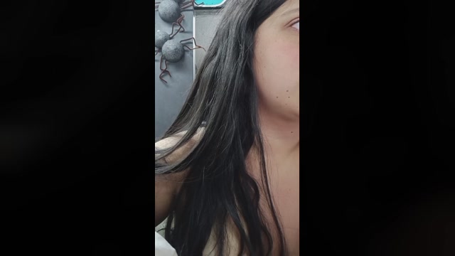 sweet_scarlett_  16-11-2022